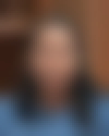 Full body photo of Filipino maid: ALARIN ANA ACCAD