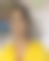 maid photo of BANDURENGAN DHA., CM289 min  icdcl