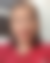 Full body photo of Filipino maid: Maricris regalado