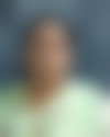 maid photo of ANWAR SAB MAHAB., CM290 IC DC L Mus