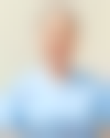 Full body photo of Indonesian maid: Sartikah