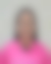 Full body photo of Filipino maid: RUBY M. ROSQUITA