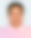 Full body photo of Myanmar maid: LALSAWISANGI