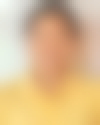 maid photo of Nan Thida Moe, FAM-03