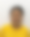 Full body photo of Indonesian maid: LAELA TASYA SAADAH
