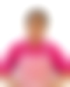 Full body photo of Indonesian maid: NOVIA