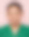 Full body photo of Indonesian maid: Lilik Setiani