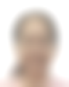 Full body photo of Filipino maid: Resannie Antipolo