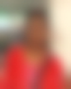 maid photo of MURUGAIYAN SELV., CM291 11mths