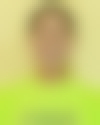 maid photo of WUTT YEE HNIN, AVIYS2212