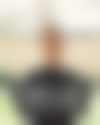 Full body photo of Indonesian maid: MARIANI