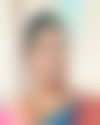 maid photo of KODAMA NAGAMANI, CM292 TRF ICL Telugu/Tamil