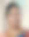 maid photo of KODAMA NAGAMANI, CM292 TRF ICL Telugu/Tamil