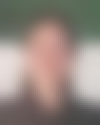 Full body photo of Indonesian maid: MIMILIANA