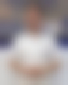 maid photo of MIMILIANA, SM / Transfer
