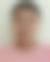 Full body photo of Indonesian maid: Sri Wahyuni