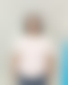 Full body photo of Filipino maid: LIZEL O. BESORIO
