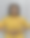 Full body photo of Indonesian maid: DESY RAHMA DARWATI