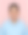 Full body photo of Indonesian maid: RIRIN PURWANINGSIH BT MARIADI