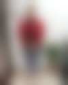 Full body photo of Indonesian maid: Veronikha pastresya akay