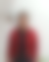 Full body photo of Indonesian maid: Nuryamah binti dana inang