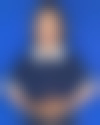 Full body photo of Indonesian maid: JUMIATI