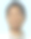 maid photo of LWIN LWIN KHAIN., BM38-801