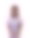 Full body photo of Filipino maid: DELOPINES REVALYN LASTIMOSO