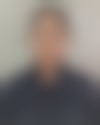 Full body photo of Indonesian maid: JUHATI JULIANSARI BT MAYA