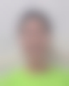maid photo of THIN THIN OO, YOYONAW-TRF0206