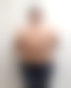 Full body photo of Filipino maid: CULILI MONETH PATRONO