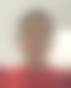 Full body photo of Indonesian maid: WULAN RIANA