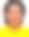 maid photo of Hnin  Lwin  Phy., BIZX245