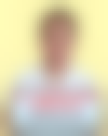 maid photo of GARCIA JALIBETH., 1586B(B)