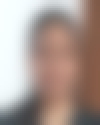 Full body photo of Indonesian maid: STEVY KAPOYOS