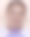 Full body photo of Filipino maid: HAZIEL P. QUIJANO