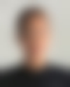 Full body photo of Indonesian maid: LILIS SURYANI