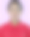 Full body photo of Myanmar maid: LAE LAE NAING