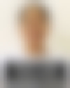 Full body photo of Indonesian maid: NURUL AINI