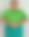 Full body photo of Indonesian maid: IMELDA MANAROINSONG