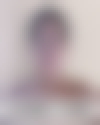 Full body photo of Indonesian maid: NITI