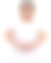 Full body photo of Filipino maid: JIRALINE TEVES TILAR