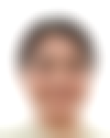 Full body photo of Filipino maid: Jocelyn Cordial