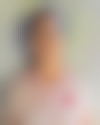 Full body photo of Filipino maid: IRENE JAVIER BANLAWI