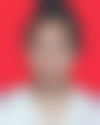 Full body photo of Indonesian maid: MARIA GORETTI KAMURRI