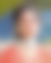Full body photo of Myanmar maid: YEE YEE WIN(SANGEETHA)