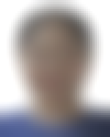 Full body photo of Indonesian maid: NANIK KARSIYAH