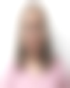 Full body photo of Filipino maid: JANET CAINDAY