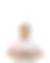 Full body photo of Myanmar maid: PHE MEH THA LAE PHAW