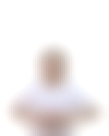 Full body photo of Myanmar maid: KHAY MO